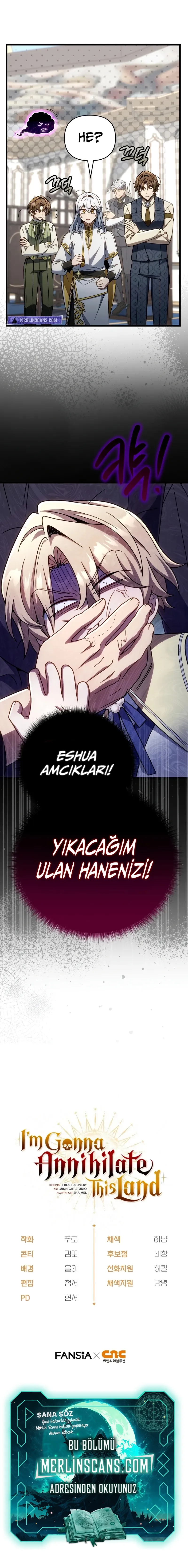 MjMwMUpTTUpaRlhSS1EyOA.L3kvrGnGKJSZX 9cM6tUWRVL926eWUhJTzk0hcltuF7fR14ksgydB8V0hbefLY28