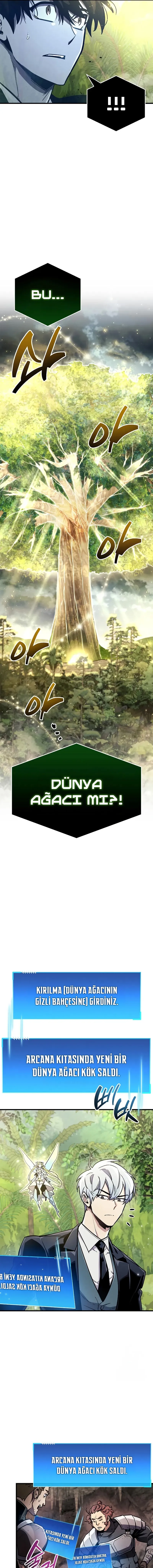 MjMwMUpTU1Y5V1BIMEEzQQ.b56YZa5cCqByl42hHza6hKhFMdCER6W9UDnXePuhzok