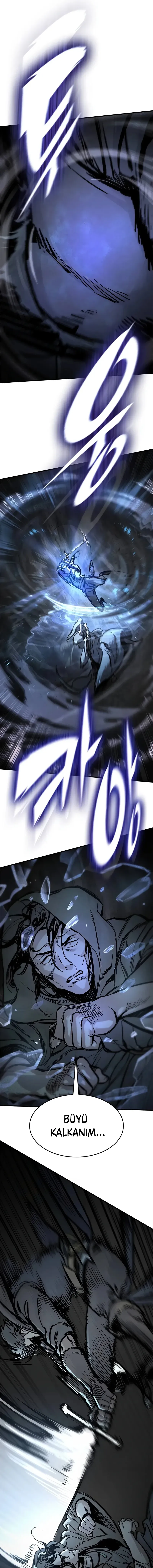MjMwMUpTUTFZQTJBVlMzWg.tf2FI4CFFPhEjXJfyyS9RVq6ctE4GXbxqIOaw4PQNW0v q w8lmt0cnmAp79W9n9