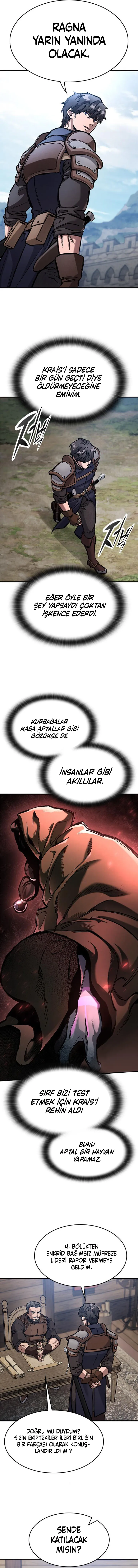 MjMwMUpTUTU3Q1hWM01EMA.7x3Cg8WOMixpcFJux 6AxWQVmsEzwkKD3HtkKqZe gVCaGgsAC84zAyyEG9cpgsp