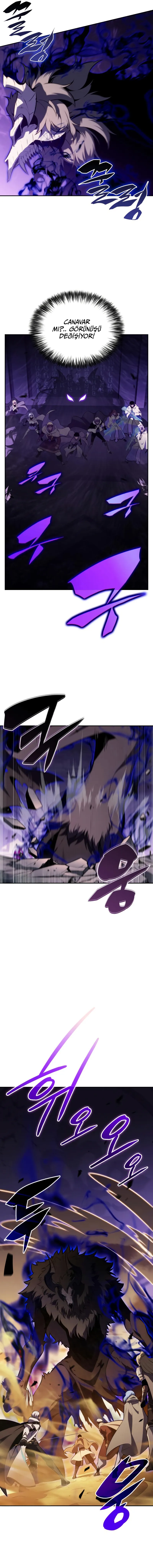 MjMwMUpTUjRBOTRURkcwWA.nv8Z0XB6aNLkde0RR5ZDpsfv nmLMf21mqIIPBDJVow7HBOJOJq12qDDvUCXHpmi