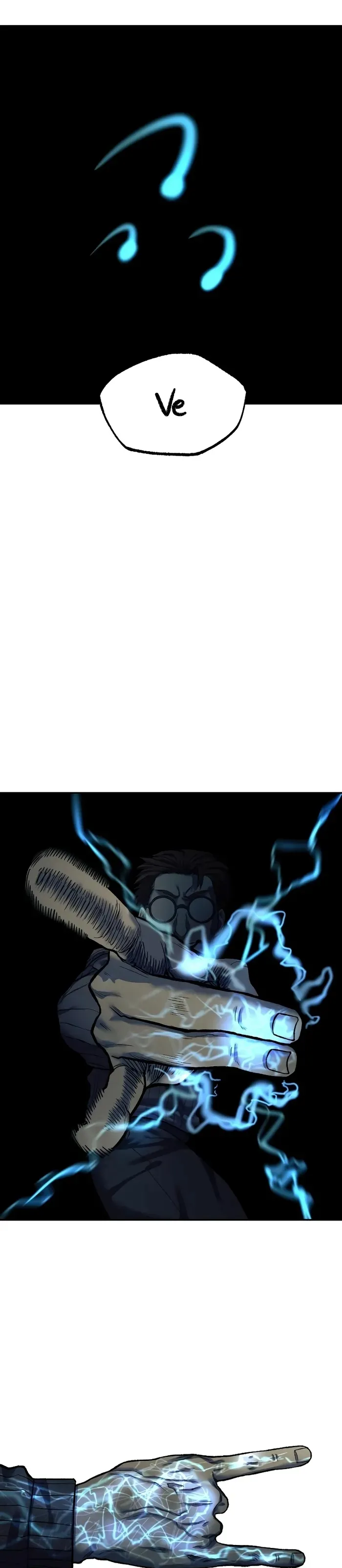 MjMwMUpTUlpOVlo4RFgwQg.sC0HGC TdbvVsJi48OVL3ZnhbTTuNC7 KuhWZ LKrQw