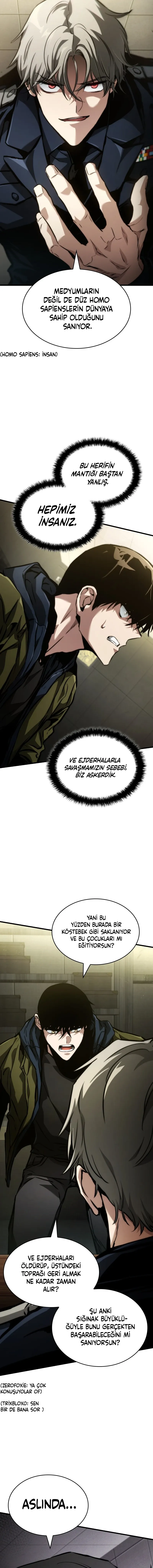 MjMwMUpTVk5GR1BKMDhRMA.AJLNqtM4oDEJrlP2quck5E8V