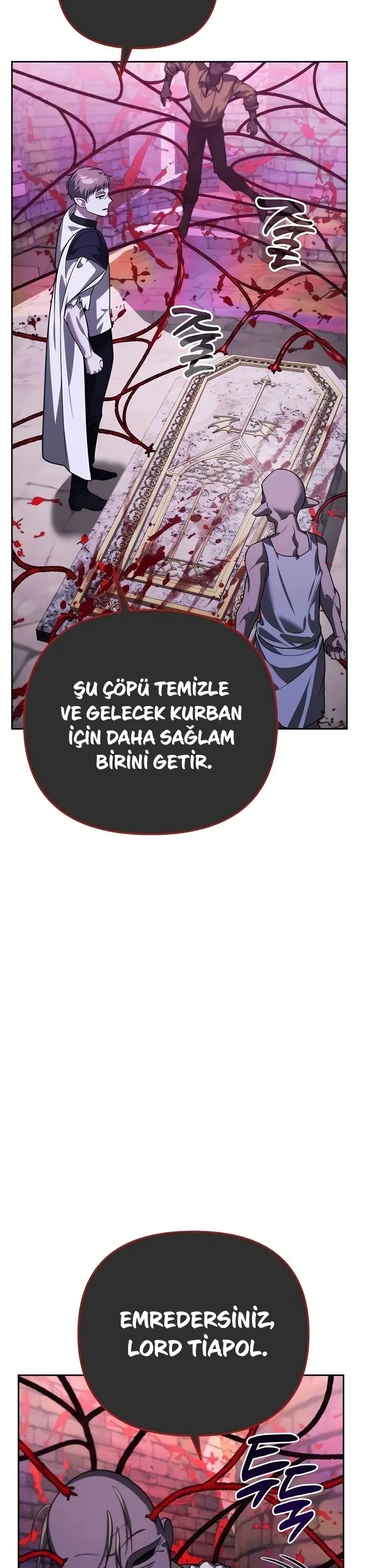 MjMwMUpTWEs3TkgzVkdHMg.KFAcBXRe1aB 1hqUg1vf4OI jtdAEgWhi9Abk1d9g0PNR6DZT77QFQijRE6WmtXz
