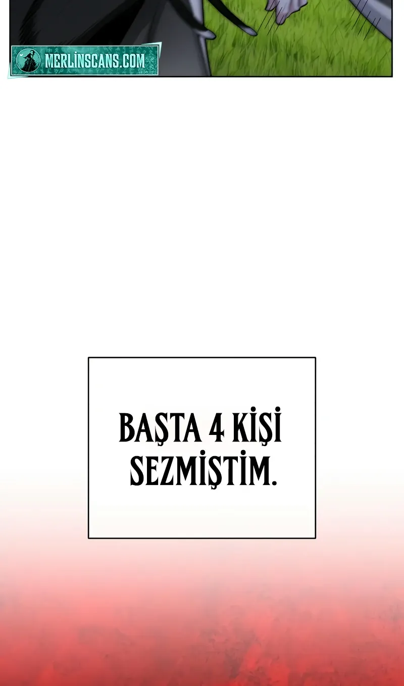 MjMwMUpTWTdXUjlEN1pXTg.lz3uyJxn13eMlUQFVazbAVITd mIRiPgalKBc4cyb0GndezjcqrwVhAAMnPBrlE6
