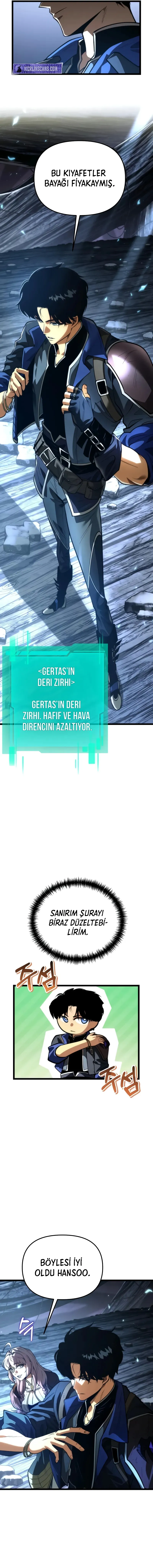 MjMwMUpUMTRGVzRXM1Y3MQ.zWBEESfS1e3WUESC OhJFMpjrg9YaTK YCZFkgfQ764