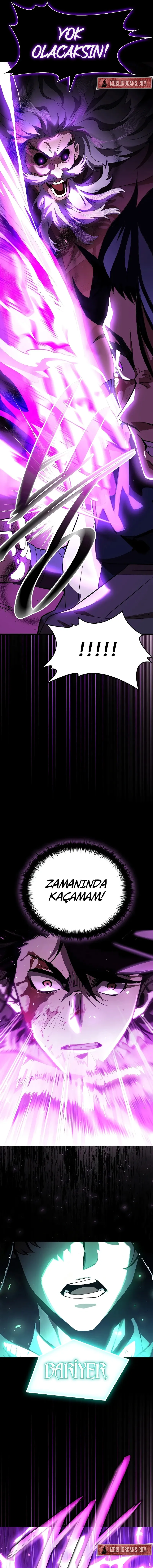 MjMwMUpUMjA1RVAxTVg0Sw.TW9SJZVF4t4A2r 90qYA g7B2xxR4CmBnFtvyuTxcA 9p6C jME63inbfatIbLsU