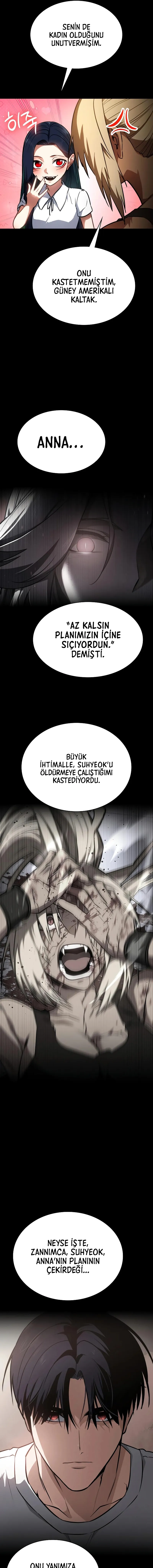 MjMwMUpUMkRUUTlGTjFFTQ.euPl N6TR9 ZGPteiTdCExvP fxLl5d4hnSBqAog WU