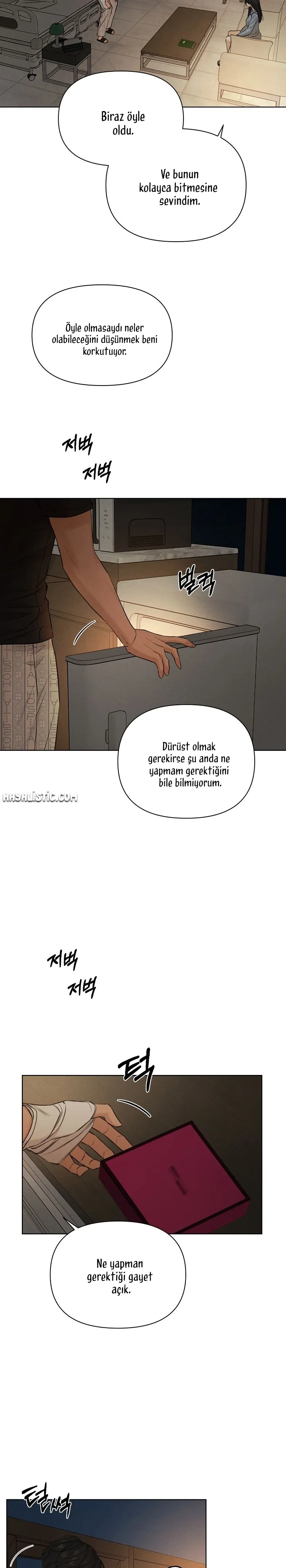 MjMwMUpUNUUxQlRUS1BZWA.2bjrJJ LvkbA6mNX1t7o3K1Dzh8T0k BW2fogegkJNE