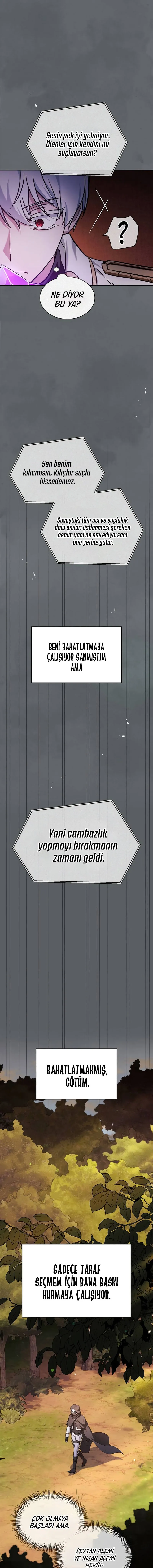 MjMwMUpUR1hBSFRDNEFBVA.VRsMKVVUdMijEkXscf lRofo6 2jwfK3dfSB5LpC 9k