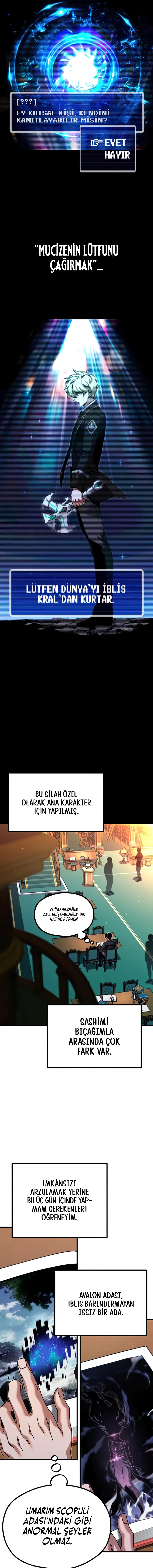 MjMwMUpURFA2QlpaOTlUQg.BNYR3eICD5QhgF74MveSNwTRlfBt2pq6kLDTrPsGSh65ABARiGqHPNETf3rDKEV tcEcQdeScbGzJnaRlqv4gQ