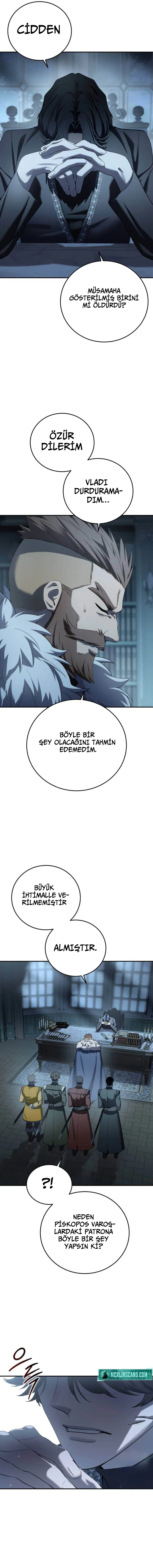 MjMwMUpUSzhNUVhTQzJOMA.0sMV2fOcH2z