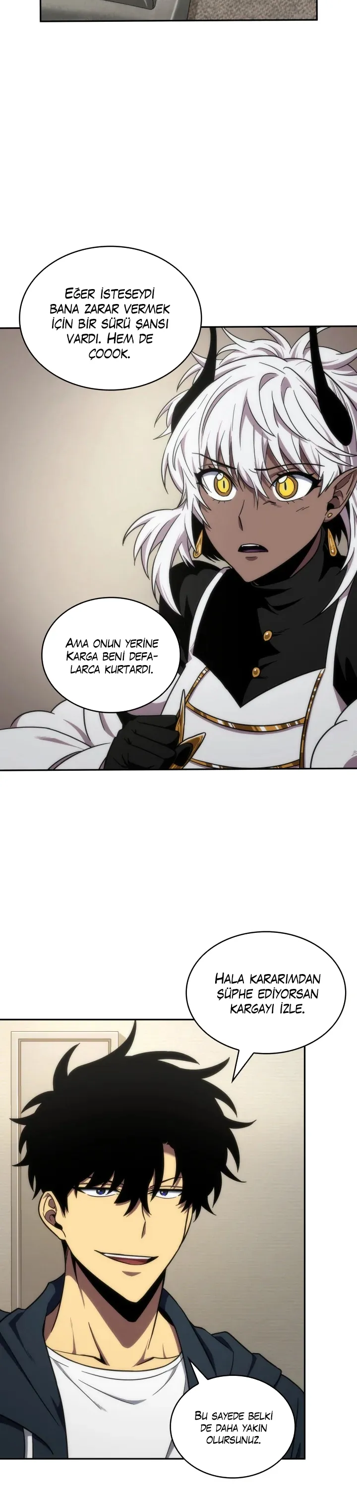 MjMwMUpUUlFaSEY1REUyVA.