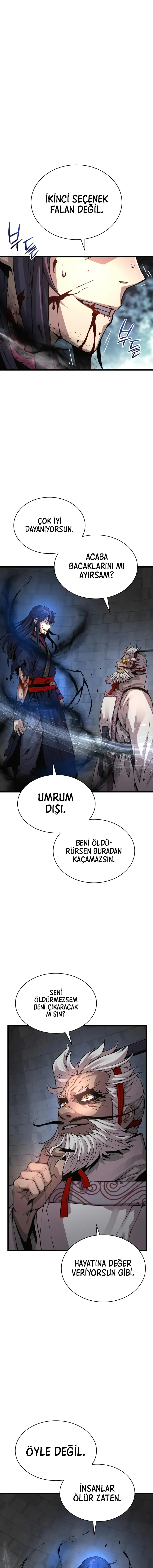 MjMwMUpUUlY2TTFKUkVCUQ.v5ONOxLf3lKjMHp