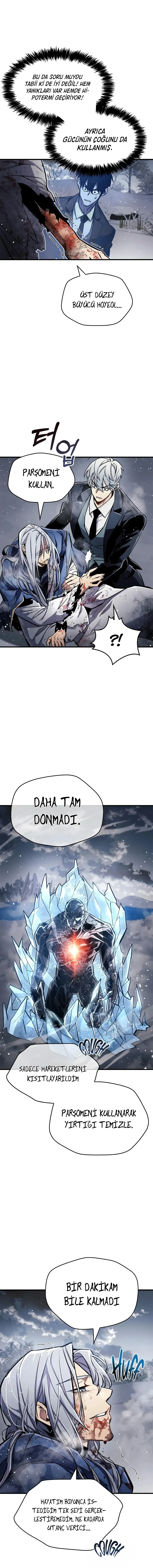 MjMwMUpWN0FYWldQN004NQ.CP6jptmNVTJos2MFzwrL6L3dqgmat3ISyA uwnWR kQ
