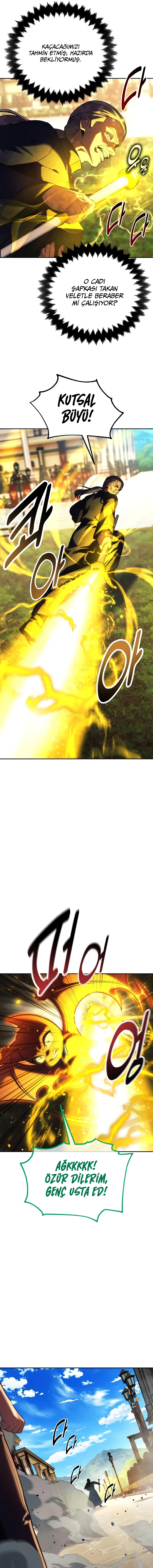 MjMwMUpWNUNXVlFKNFFSWQ.ln4SC6lb2RVMdgQ gZDPS2YaW9foJvpFXN0De6sClmPfz7EnpjOuy hnYuAgMibc