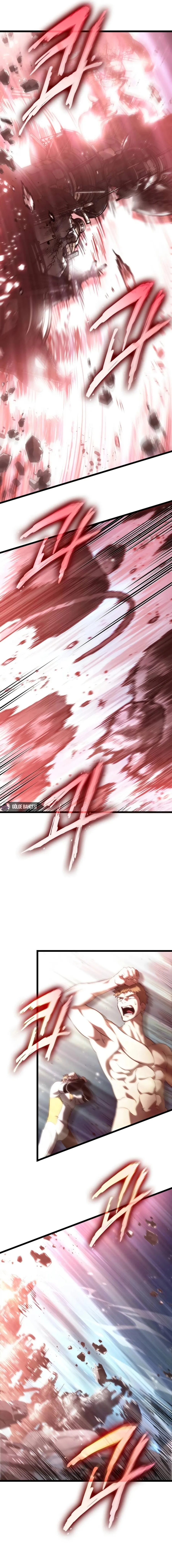 MjMwMUpWOFFBTVE3MzBLUA.mB1 QTJwX6VKm9iZT7XHRa7TtQikkC6KOeyu5CnGH2BgDqgL8FOdBUPcodyNbQPH