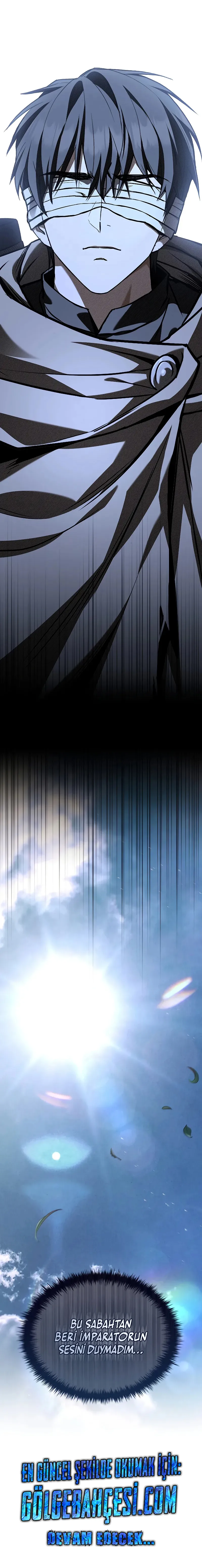 MjMwMUpWQTQyV01NR0Y4NQ.v6Cm 4Vt bS4QJMp1NR8 O0l IddZ2XEDrwXa9ua8f2qmxAWyH0S
