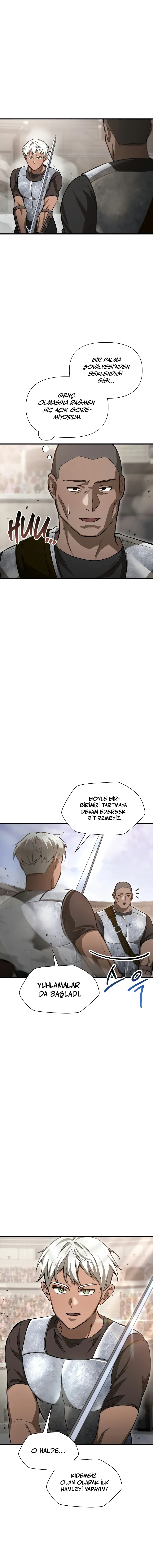 MjMwMUpWQjlZNENFV0szMA.VSLolO4a9dhRYJSjucEmmjcWpSPhE79G0iXjflXp5yY
