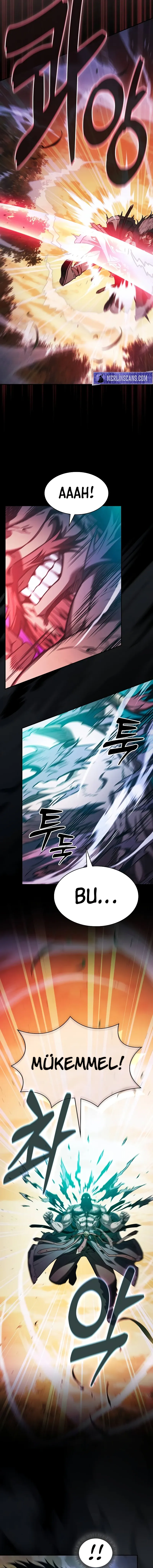 MjMwMUpWREIzWUVHM1JYVg.r7BlDYfzQArKIbEDaGhO0Z4kD1VPHNfPVBCmyQZjF2A