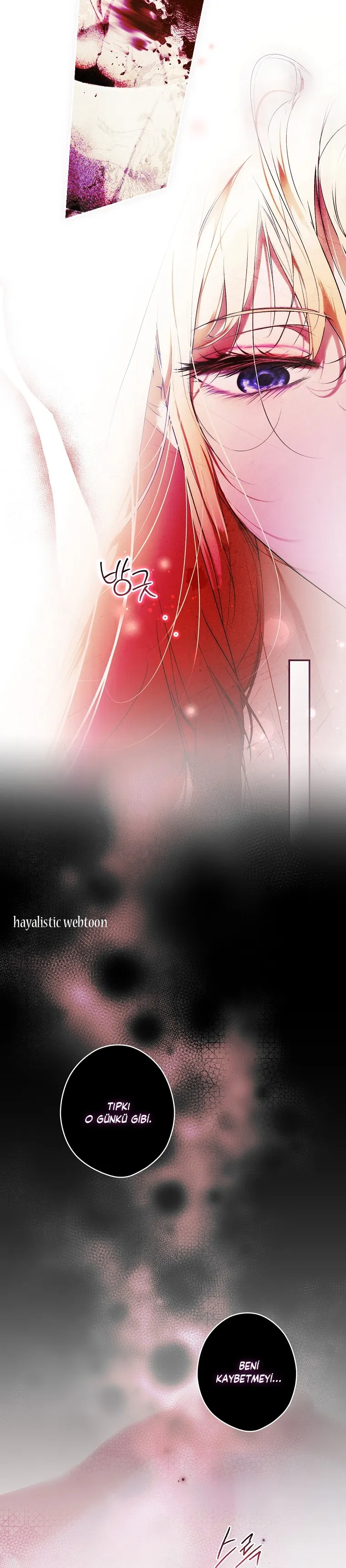 MjMwMUpWRzBYVzZLVkZDUA.T2q6F7cdF4NJ7Ae drYIngiMIgtyWQBbG0YDpwJurQ
