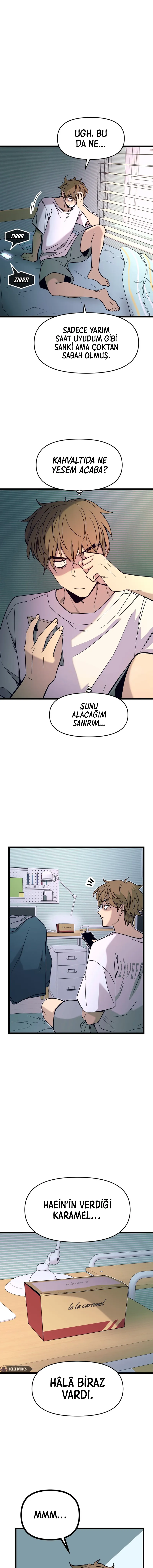 MjMwMUpWTjVNVFpXQzJCNw.zVa1B0J2h Y5ge0