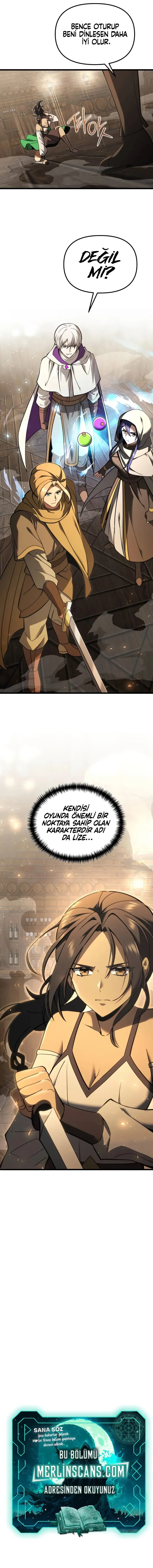 MjMwMUpWU0YwNlJIQ0pLQQ.jiNxjS4Q48lFM CsjdiQP9FI3q1ZwJgzo noAOZLNqhbiYfqHaLTkYZ8tS6cpBq