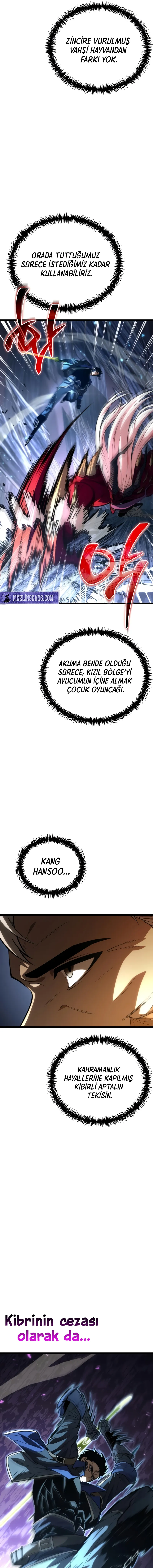 MjMwMUpWU0YwOTVYN04xSA.m9jegNb1n1rRVVzU 15x0q