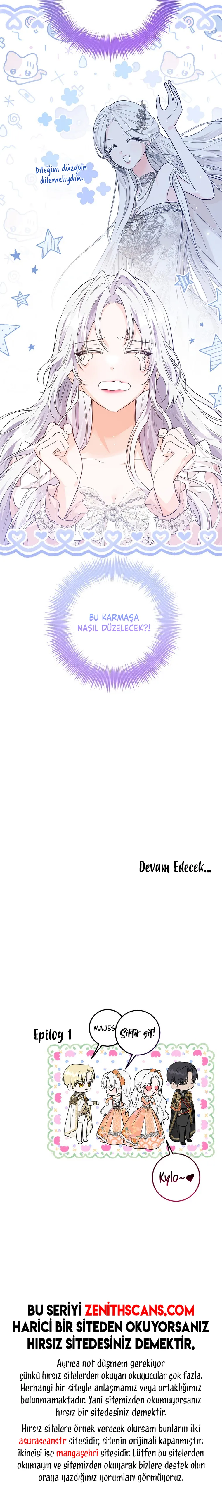 MjMwMUpWUUE4MVJaQUMyMw.mAYj6JLo9Dp4dLcz4LwTqRvYrje7CQFwzuPjyMNBo3GbHtBi6S3Vawlc6DN08kVH