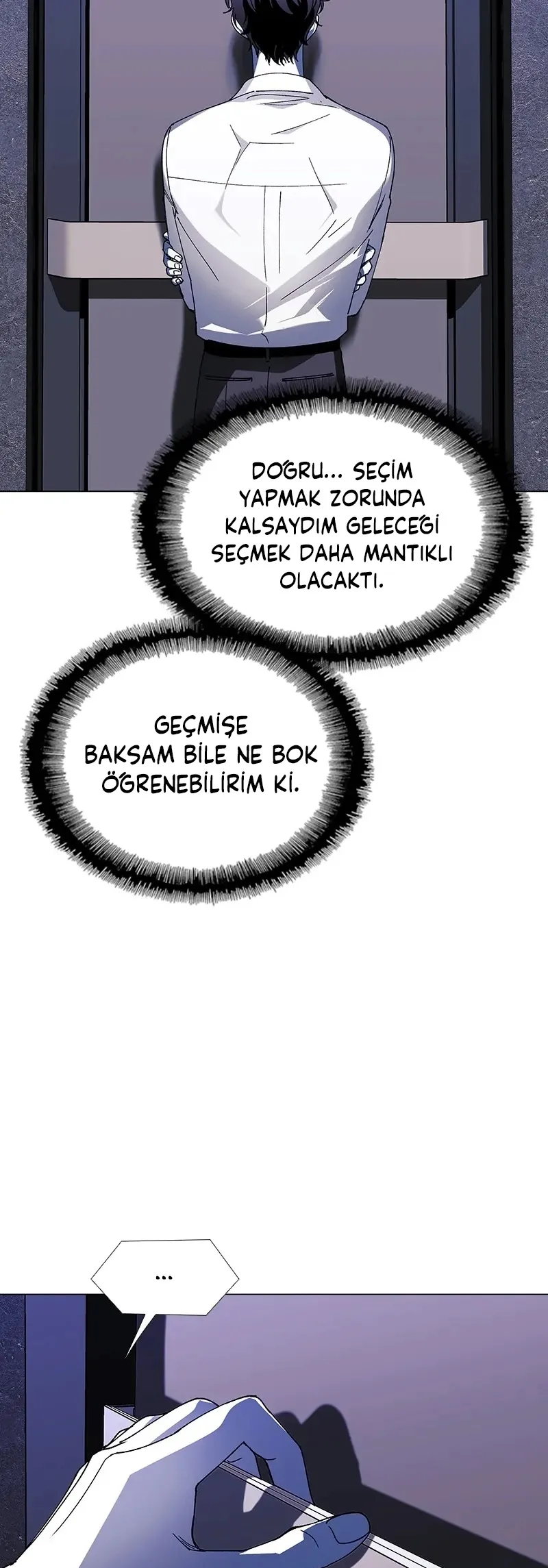 MjMwMUpWWjRaUzhEMVI0RA.0gUVTj w66fqVBMV7FwXldOwI9 yT6CWW5IwYYT VI3E K1eEaLLvlvgrimbRXH1