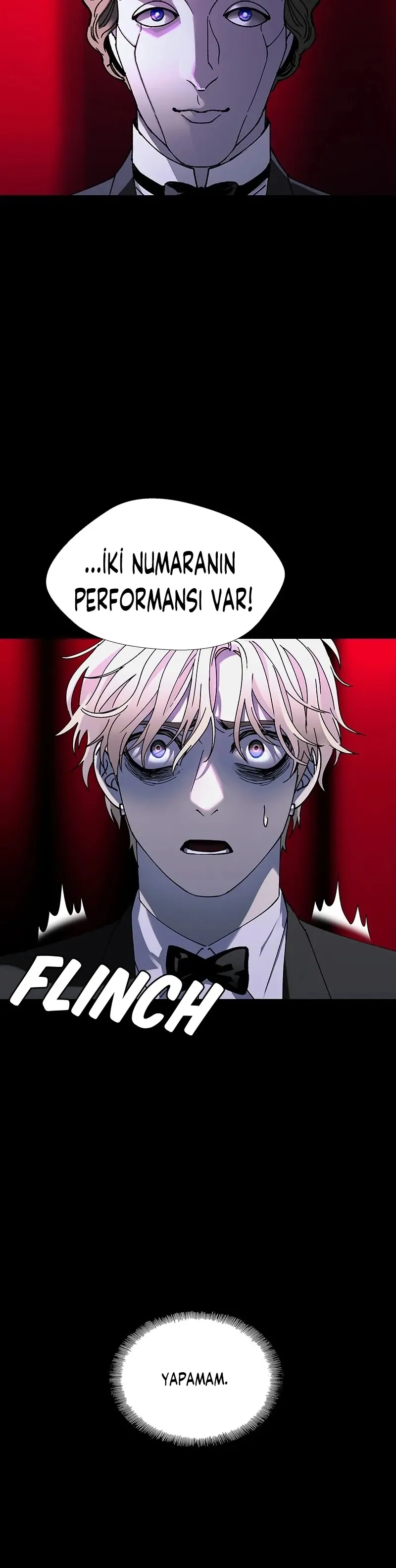 MjMwMUpWWjRaUzhETjJWQw.xLFV0IGrWmt7D0Vq IqivDkIW0XeOinNDmJRr36LQpkE6xeZEULVgFYvc6T nu u