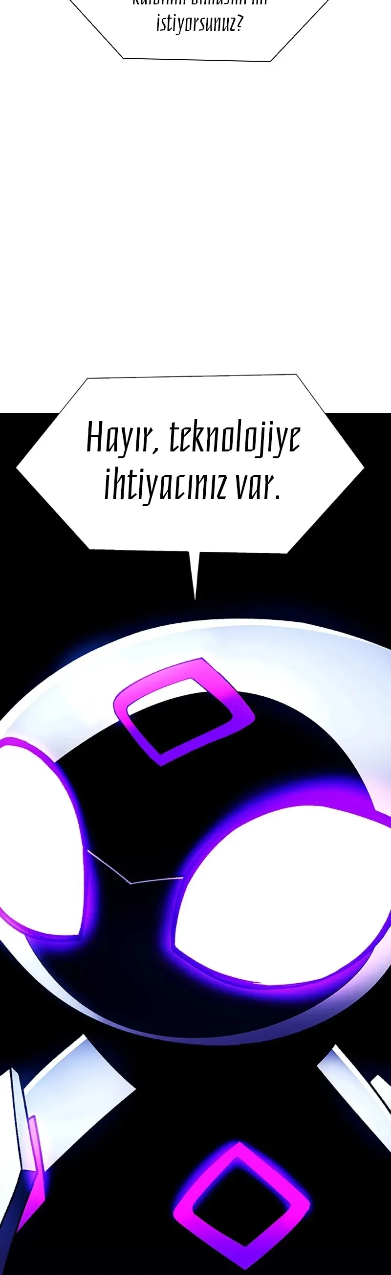 MjMwMUpWWjRaUzhFNUtBWg.lkpoYbIodMJAVni5uL6YKkYOenj2VOv959O0n94mM AijHZWFEWgO GLJGFj512z