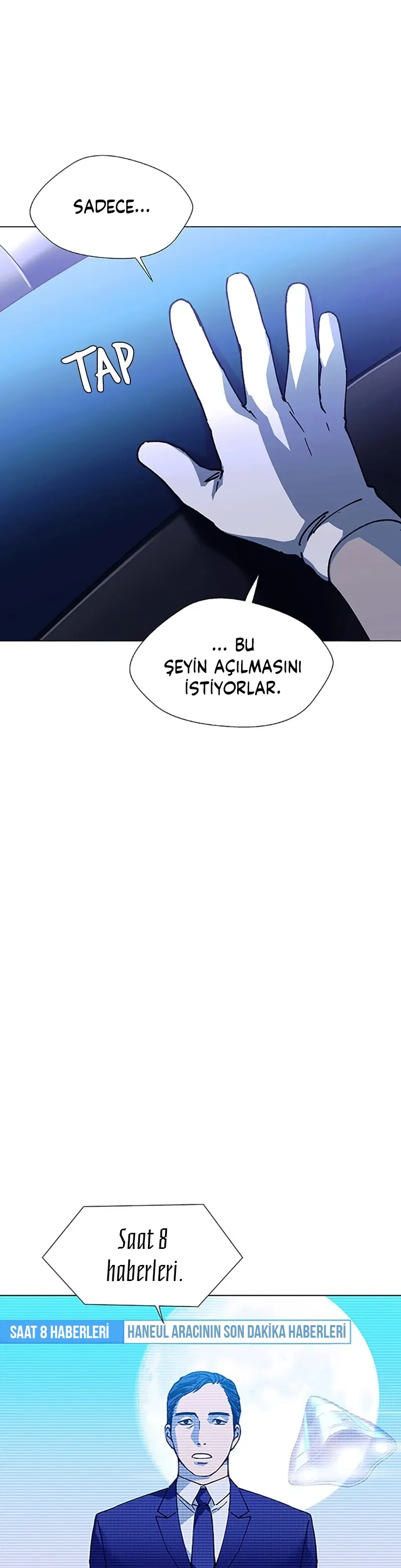MjMwMUpWWjRaUzhFRTBENw.WLrzEVB uZaufAbXkN PeFauOowMn9A3D idXE8zKdQNWT5WbBCm0rpRVqOkUp30