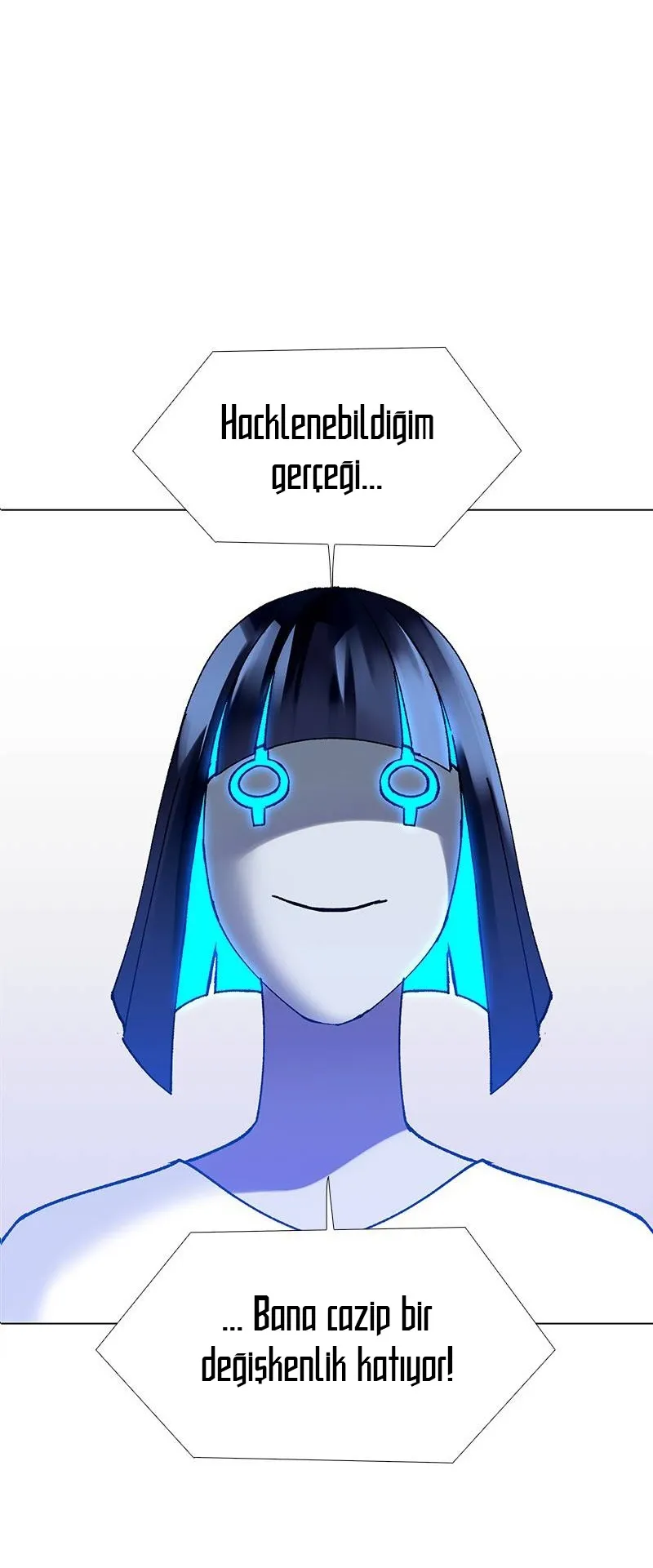 MjMwMUpWWjRaUzhFUjk1Rw.Ib IERvhF7MdBHiQNJE799fz