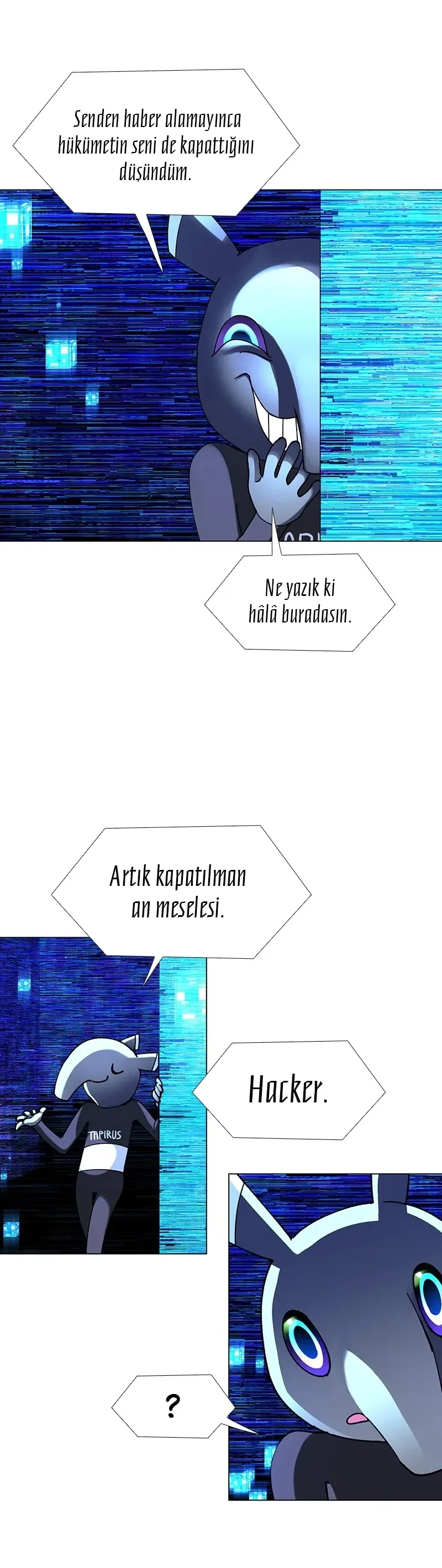MjMwMUpWWjRaUzhFVEpZUQ.vNSDgyQ7yFS xDmBr za9znMNPKt7toegyF 8OgzTf9ALqHprbVIb1zXRoynYppr