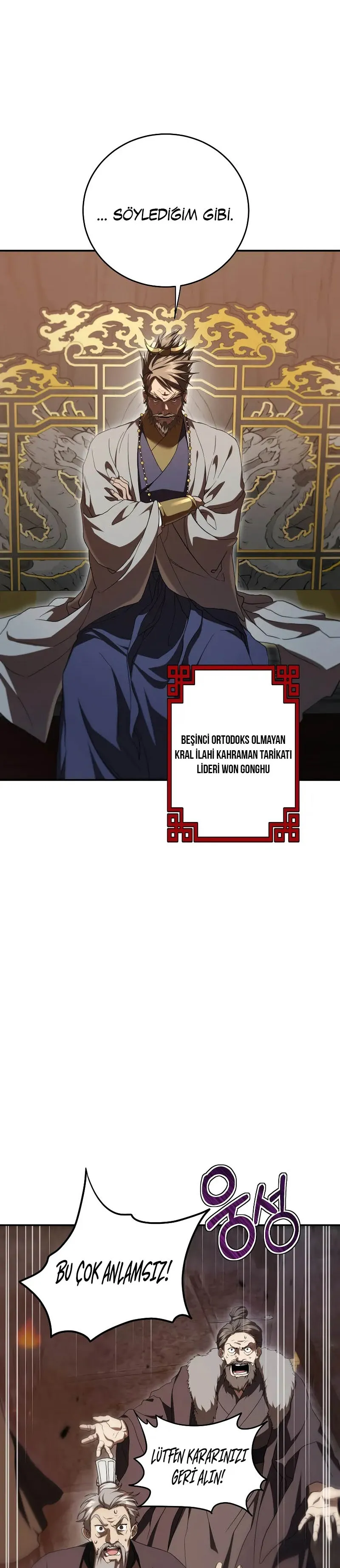 MjMwMUpWWkJaRTBLTTJIOQ.hfF9eeIcespFNDHoOIA06yCs5oJHe RCEXFuOM 2TrA