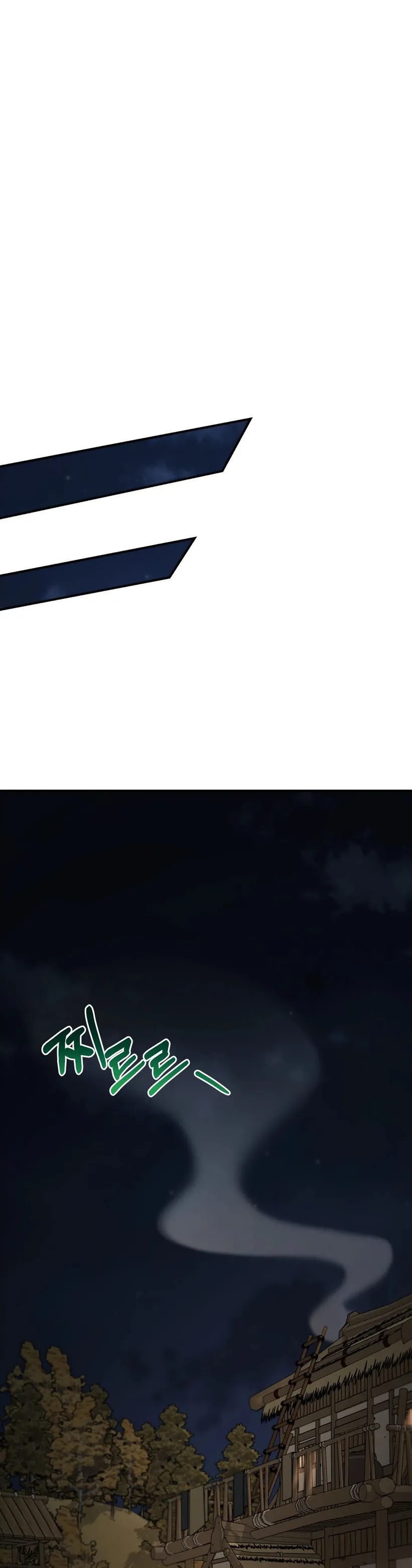 MjMwMUpWWkJaRTBLWDBDMQ.rLCR4AIImQL85cXihH 7yMnkGko7ZEQ2Itnfdt7ATpA