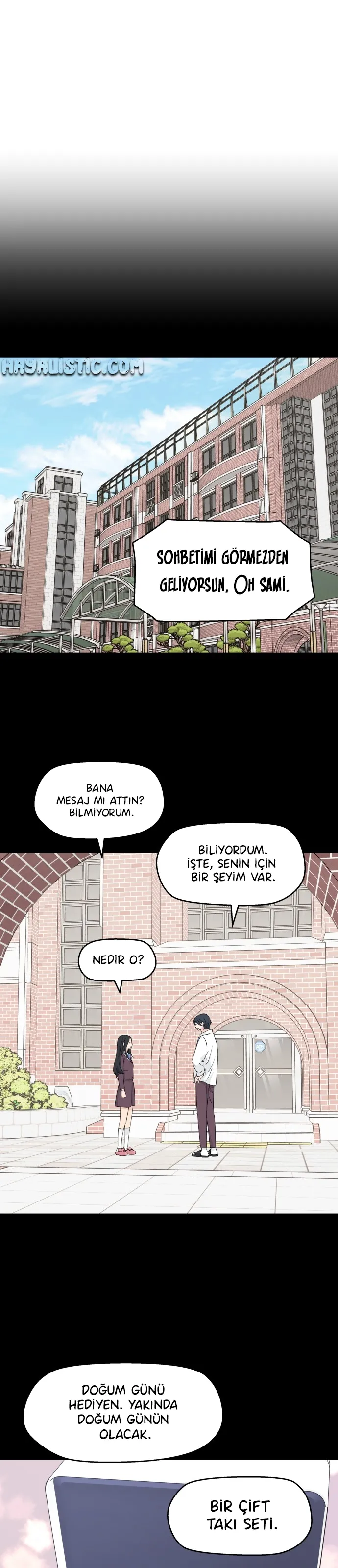 MjMwMUpXMUQ0N0FHRVRBMQ.pehyLXMTiTistVHVZKzikpbUPW4QPOY7fN7yDf1SIQc