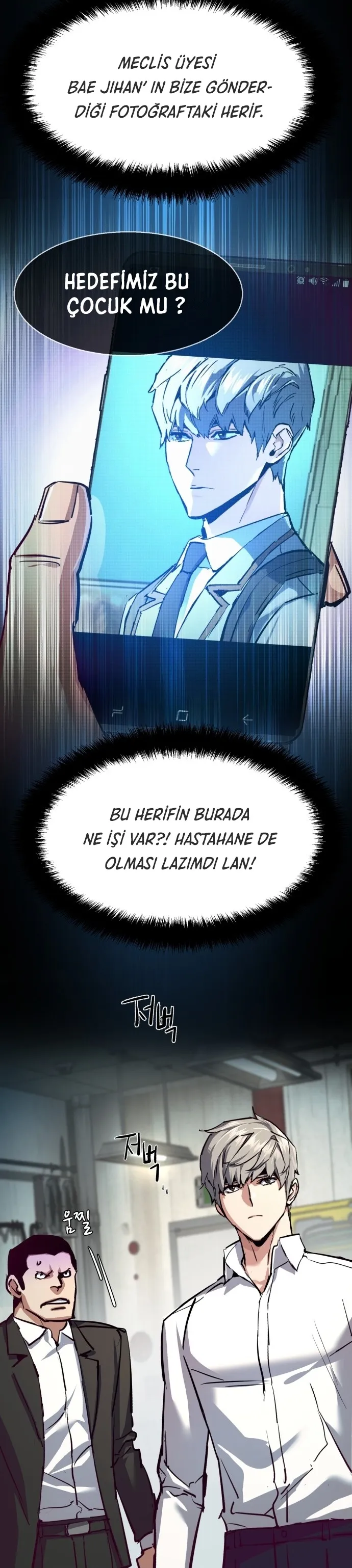 MjMwMUpXMUtTWkNTNEVLWg.wU81Xc90VCUUZDlnVpfP6gDS37 dbj7p43nLWbvUzNFhXoKdHQoRhC2Vp11NMZ2