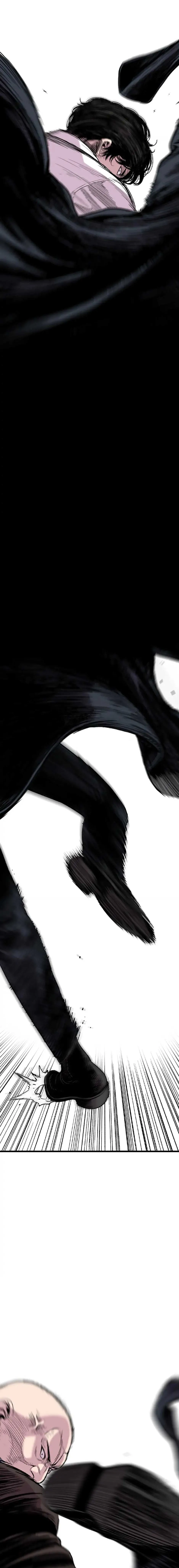 MjMwMUpXNFlBTlJKQ1FKUw.wTzNWbMgd IkKYlRuFrHYr6Ye1GUu7Dpi53A96 gFYQ