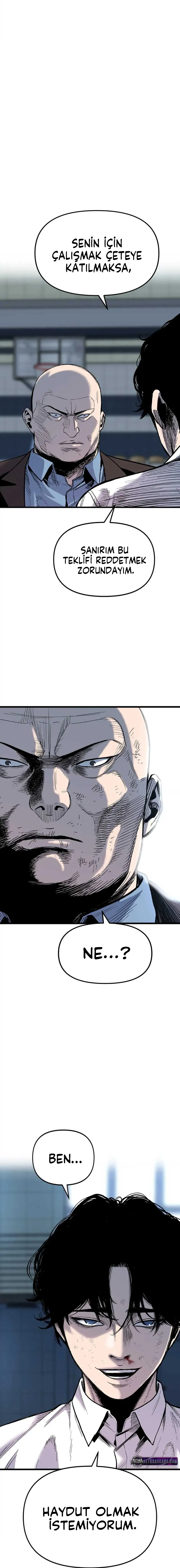 MjMwMUpXNFlBTlJKRzJTMQ.XMr7aQPS96mWt7ieidJ0W7L934ymAdgqTsj8JFfZ6HU