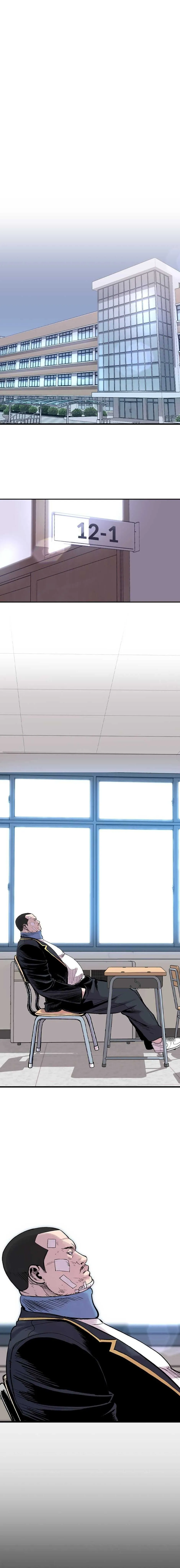 MjMwMUpXNFlBTlJLNEJXQQ.E7NZsJo IVOgySmYflzsXQrNG7BAMWBhWa538pUg8Io