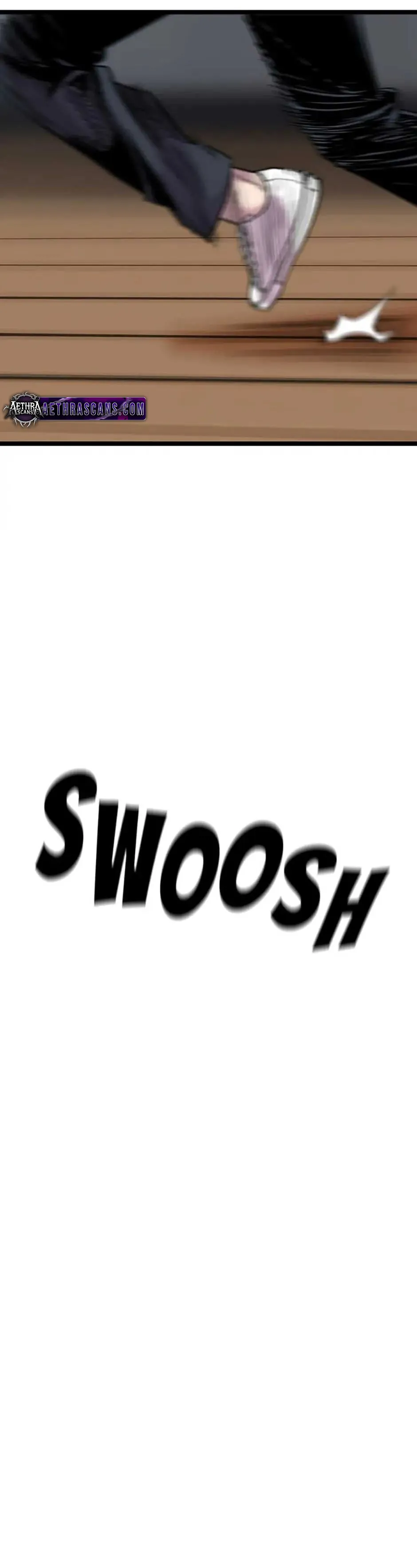 MjMwMUpXNFlBTlJLUVJQTg.uCIwffnsaD5Bvbe7FnZPD2KmCyaD1UrjBJA0kAlorOU
