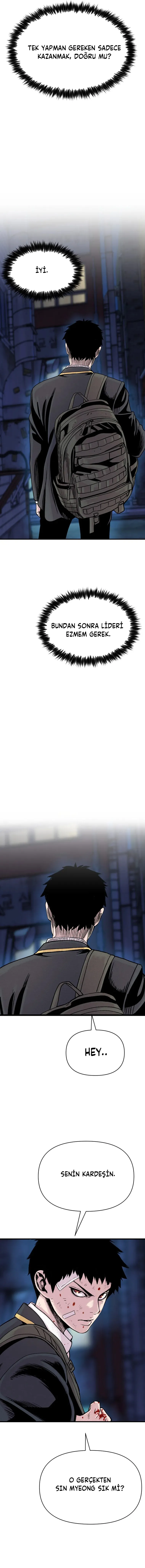 MjMwMUpXNFlBTlJLV0Q1OQ.UT MbrHqkbJRn7nowDGeFRuluYXbkJ0LZbHMWvKUmkU