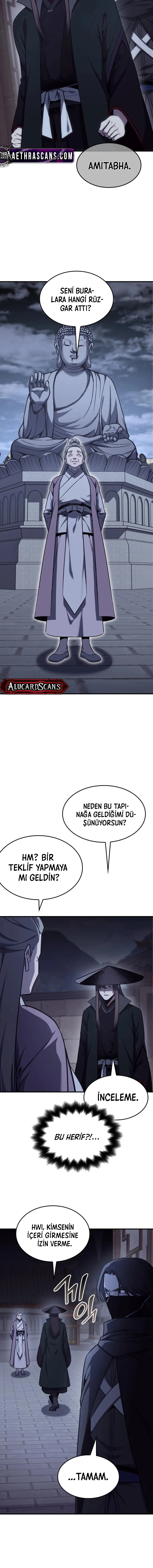 MjMwMUpXNFlBTlJTNkNQNQ.ZFujFufOYREGjUUVER7yegrN0qH9Zp2dVKmN8g30EX4