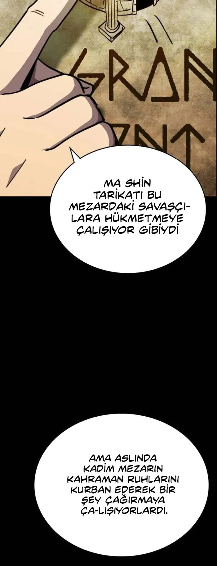 MjMwMUpXNFlBTlRUSEcxOQ.e3cCoQusDwad4c7CVaY7ZDIMT9VxhFi