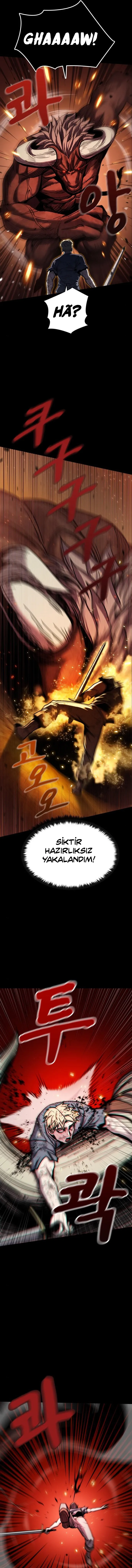 MjMwMUpXNFlBTlRUUU1TRw.OOOsrsEwHAvsXbmLYXXc5zkll7nUiWDZj95BsXlKNcI