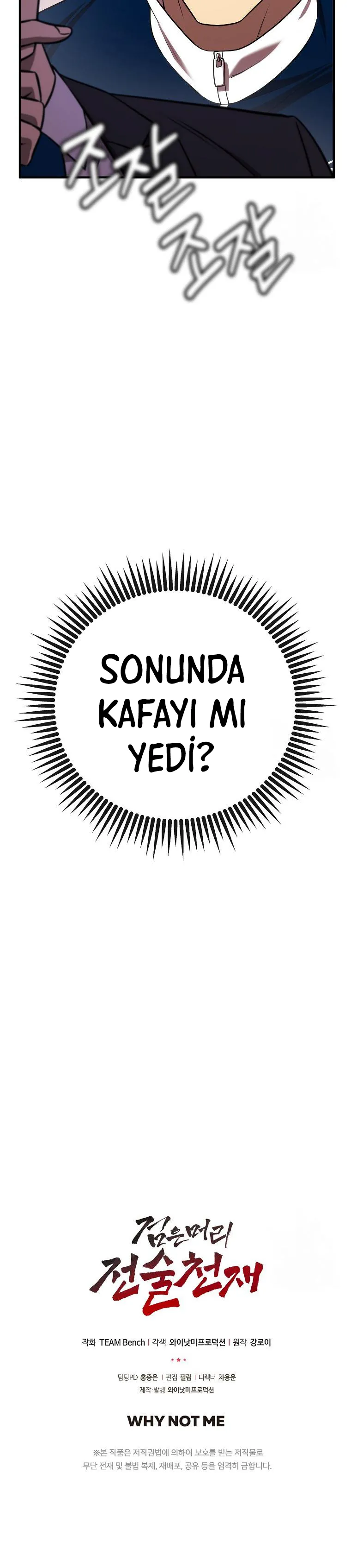 MjMwMUpXNFlBU0oyR1QxWA.EfZFwnE3Er8FQmDPccNwigQdKv8 1pMnjV2KkdmPdFyMhYi7KHVRGWJ8DWy8dfAR
