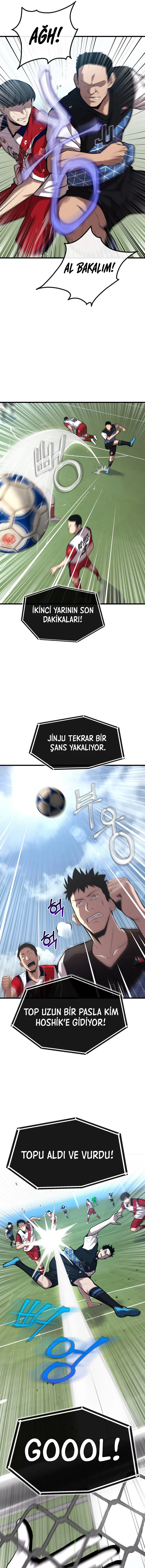 MjMwMUpXNFlBU0ozMDBIWQ.4Fg8 lvdhRowT JFFcSnClF9srvAb JEomy6tZW62gH vMo08iYmPMJjyCG8Ffon