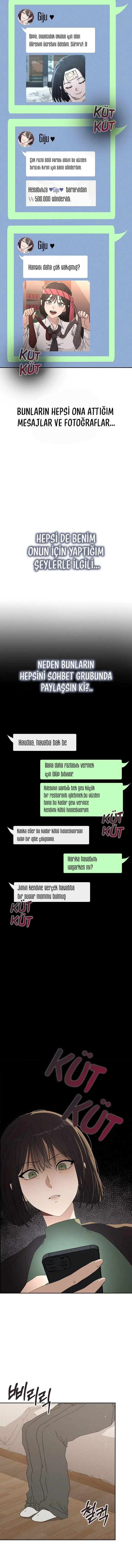 MjMwMUpXNFlBU1FUUTFGNQ.1EApYeZD Rfjz3FKT7Ba85TIaqrt9 gfzsufkwL5pLI